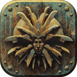 异域镇魂曲汉化版安卓版下载