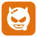 唯梦工具箱和平精英画质助手下载