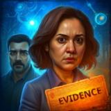 侦探游戏111号案件手游下载