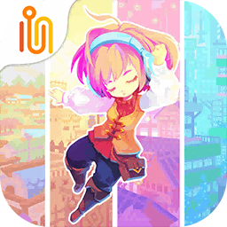 不死鸟传说安卓版安卓版下载