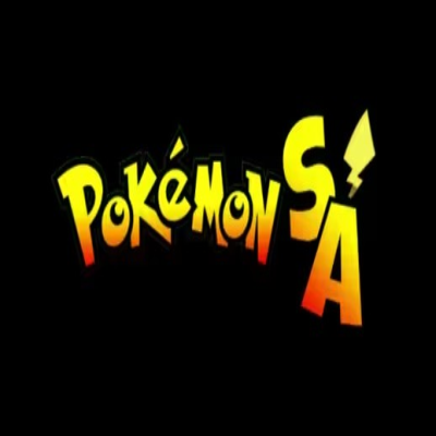 宝可梦sa2.0.8手机版最新版下载