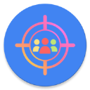 准星精灵无广告安卓版下载