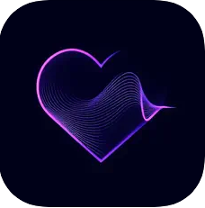 feelinai官方版v1.8.94免费安装下载