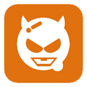 唯梦工具箱官方版下载