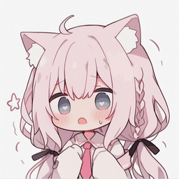 凌风端口安卓版下载