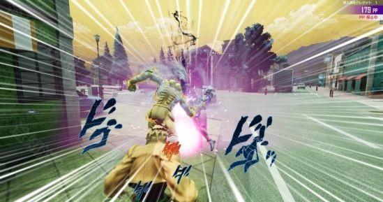 jojo吃鸡正版安装包