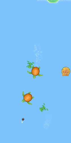 召唤神龙2免广告版