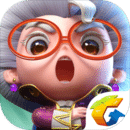 宫爆老奶奶2无广告下载