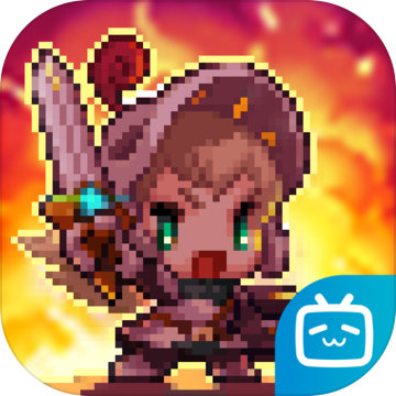 坎公骑冠剑无广告下载