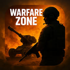 战区战术基地最新版下载