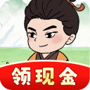 无忧小菜园红包版官方版下载