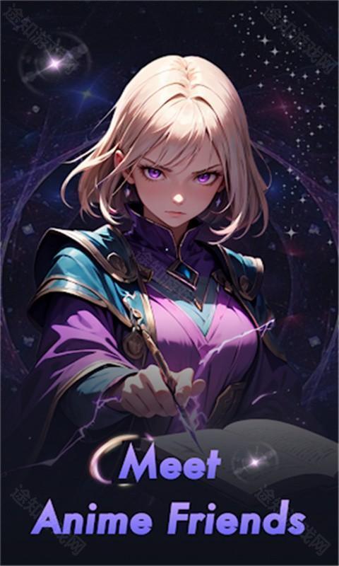 juicychat ai最新版