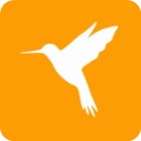 小黄鸟抓包高级版无广告下载