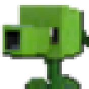 植物大战泰拉世界最新版无广告下载