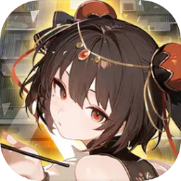 环外代号Ring手游下载