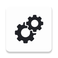 gfx工具箱画质助手三角洲app下载