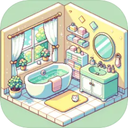 拼装小窝手游下载