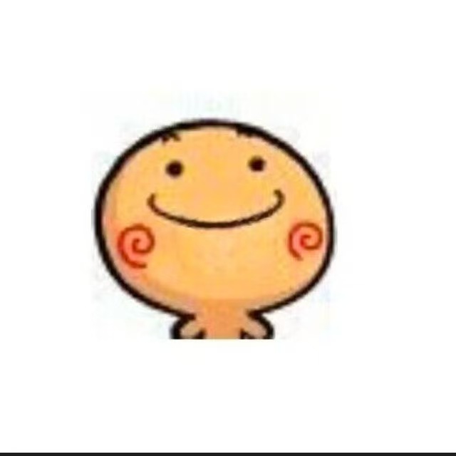 小熊猫50.2安卓版下载