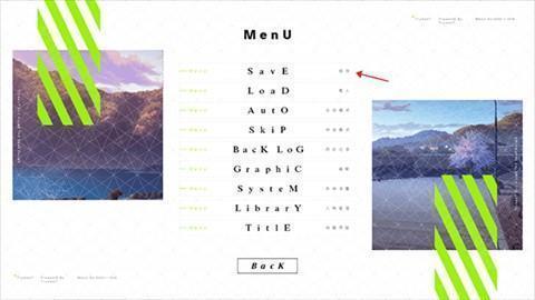 献给渴望改变的你中文版