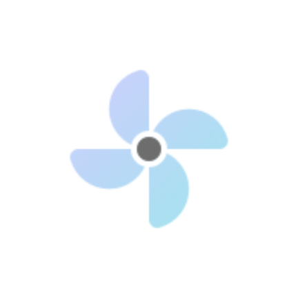 samhelper官方版下载