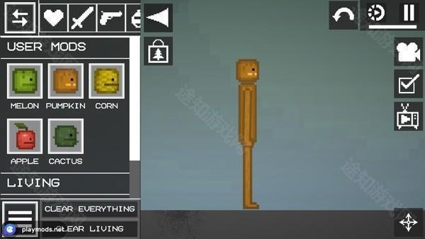 甜瓜游乐场国际版中文