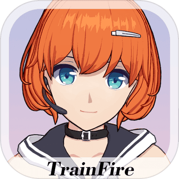 我的健身教练2最新版下载