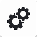 gfx工具箱画质助手下载