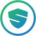 刷机精灵TV版无广告下载