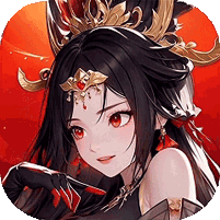 百战无双（0.1折每天送1万代）最新版下载