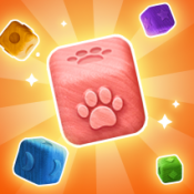 发财金块v1.0.3免费安装下载