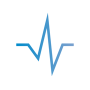 stream抓包工具官方版下载