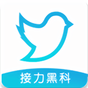 飞鸟下载器安卓版下载