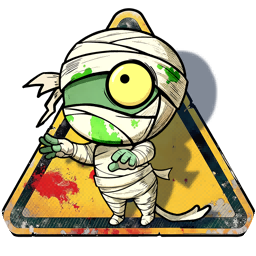 生存33天安卓版下载