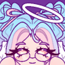 加查星云1.7.0下载