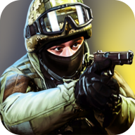 反恐精英单机版v12.504免费安装下载