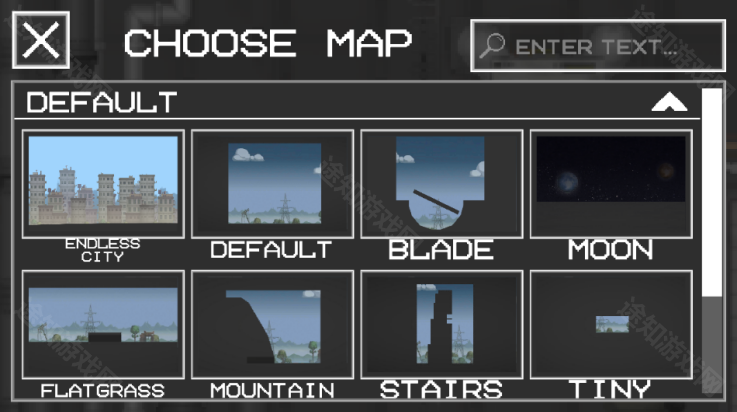 甜瓜游乐场33.5.5国际版