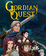 高殿战记官方版最新版下载