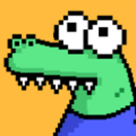 Hay全球聊天软件安卓版下载