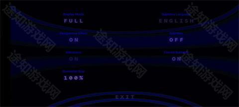 玩具熊的五夜惊魂姐妹地点