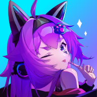 Rubii AIv0.0.76免费安装下载