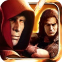 地牢猎手2中文版v1.0.2免费安装下载