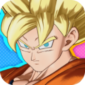 龙珠激战小队国际服官方版下载
