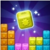 金玉万贯红包版v1.1.1免费安装下载