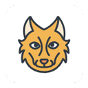 元萝卜虚拟框架手机版下载