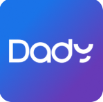 Dady ai虚拟聊天平台官方版下载