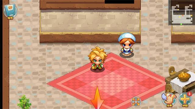 口袋妖怪单机版