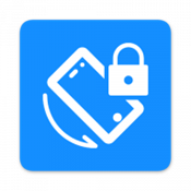 屏幕方向控制器app下载