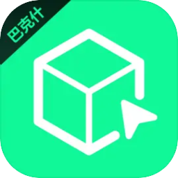 三角粥熟图工具手游下载