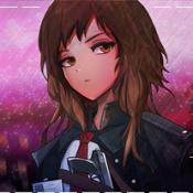 子夜之章历史的终局手机版下载