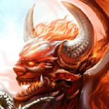 史诗战争5地狱之门手机版下载